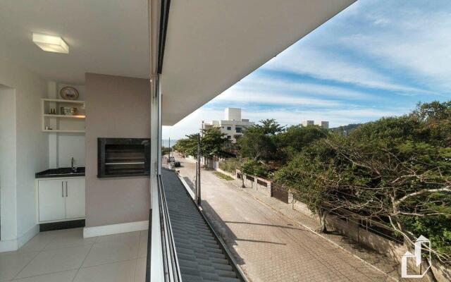 Kremer Residence: Apartamento 301