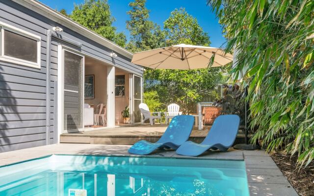 A PERFECT STAY - Aaloka Bay