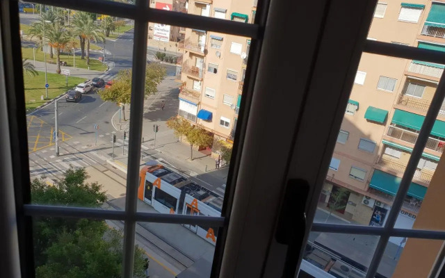 Holiday Home Salinas 7