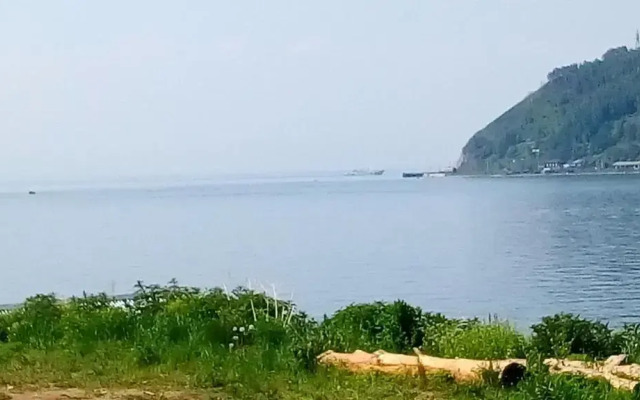 Lyubava Guest House - фото 2