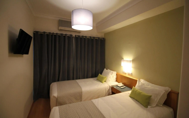 Imperador Hotel