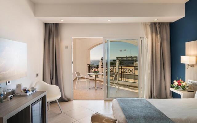 Royal Palm Resort & Spa - Adults Only