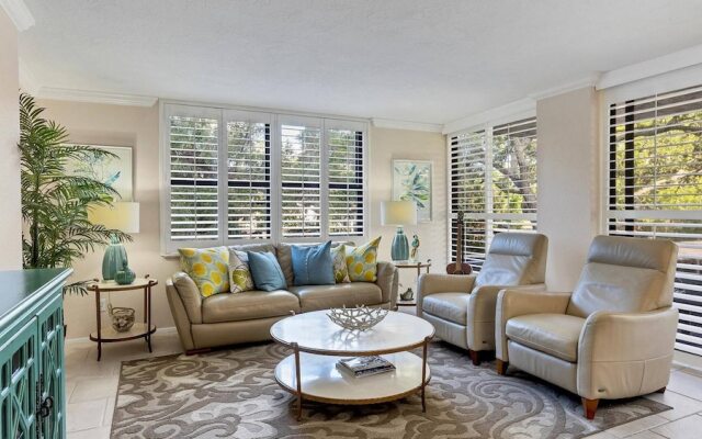 6415 Midnight Pass Road Unit 210