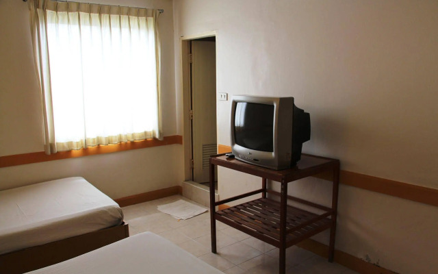 Phu Inn Hotel