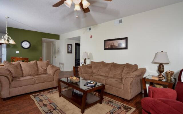 Whispering Pines 133
