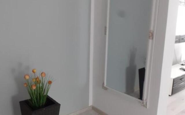 Apartament situat in centrul orașului Resita