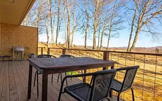 VILLA FELICE - Vacation STAY 09956v