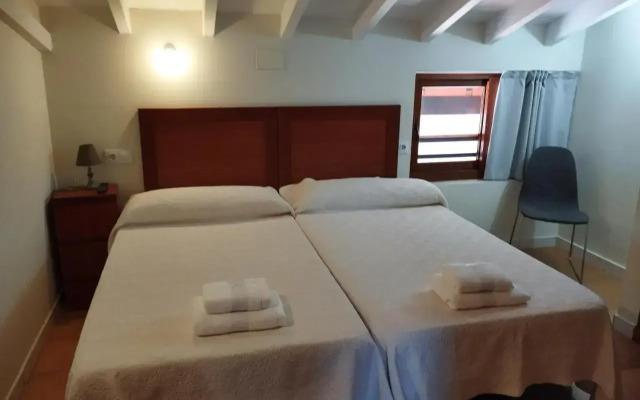 El nuevo Mirones 634