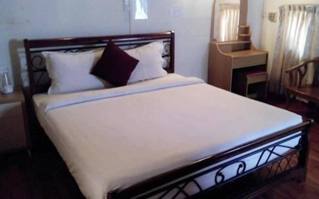Tiger Hotel