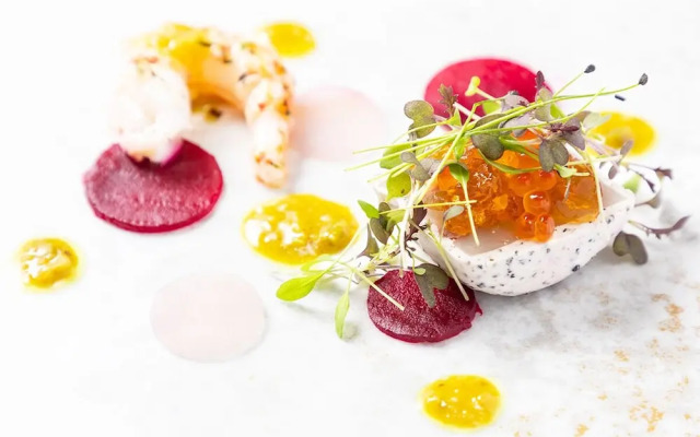 Nikko-Nishimachiclub A La Touto