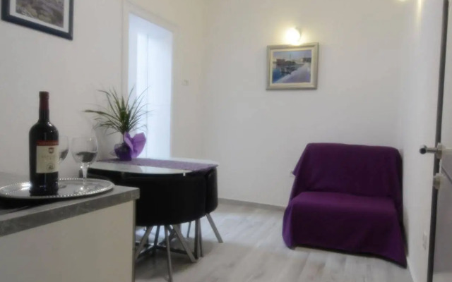 Kuzma Rooms