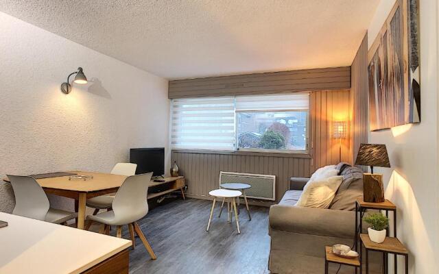 Résidence Clos Du Savoy