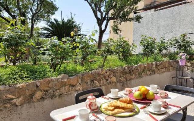 Flat 2 bedrooms 1 bathroom - Genoa