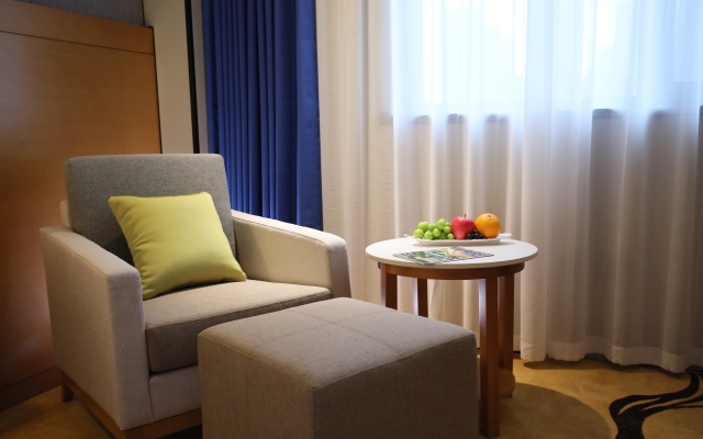 Days Inn by Wyndham Xi'an South