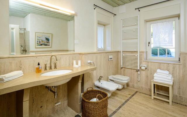 Villa Brač Pearl