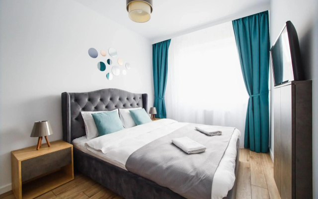 Gorgeous Home at Prima Universitatii
