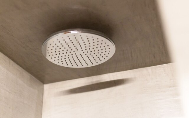 Douro Riverside Residences I