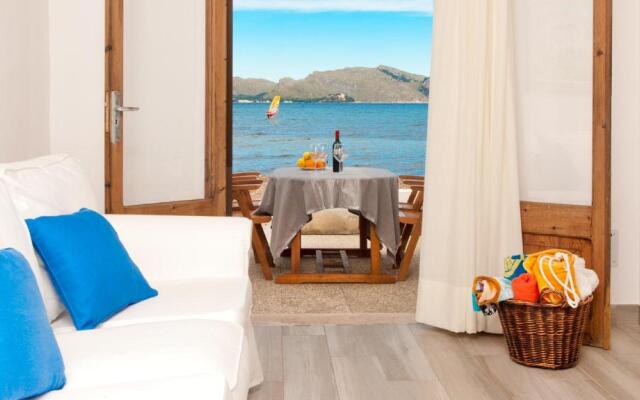 Sa Marina / Sa Marina 7A