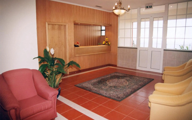 Vila Marta