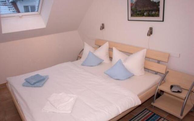 Residenz am Strand 1_16