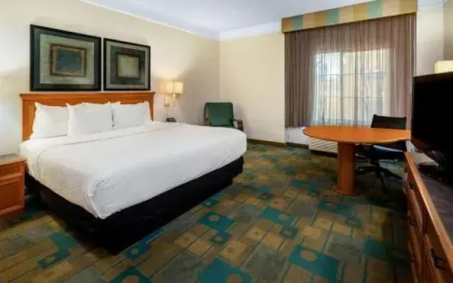 La Quinta Phoenix West Peoria