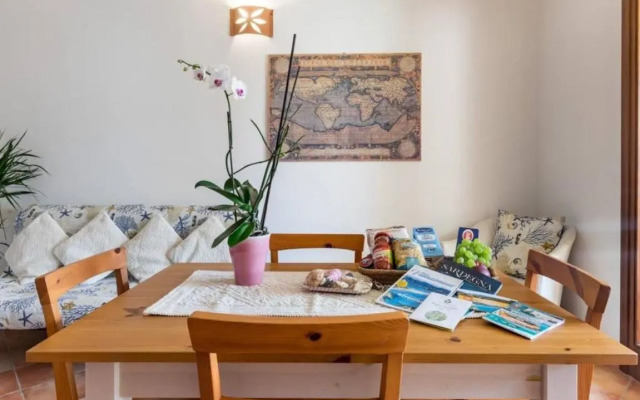 Appartamento Perugino