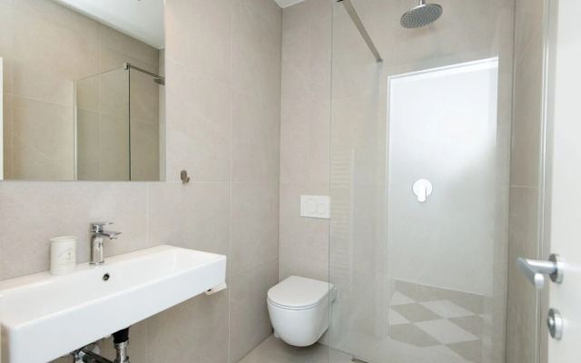Viva Rooms