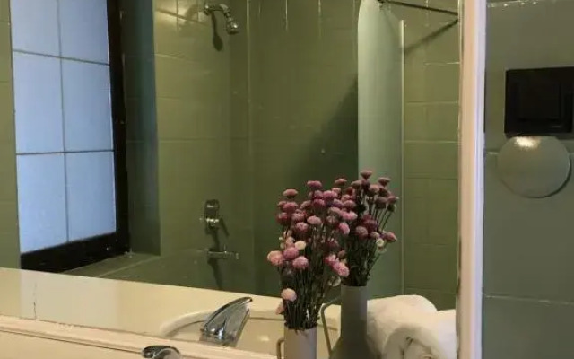 Utopia Konak Otel