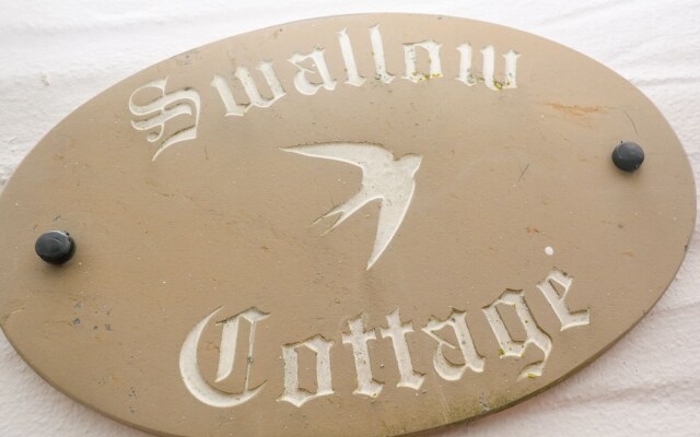 Swallow Cottage