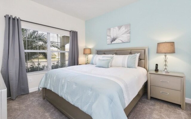 Villa Abreu - Storey Lake