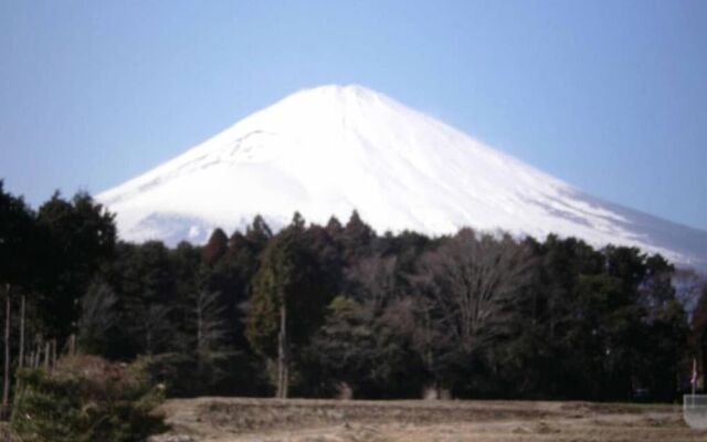 Nankai Yakusokan