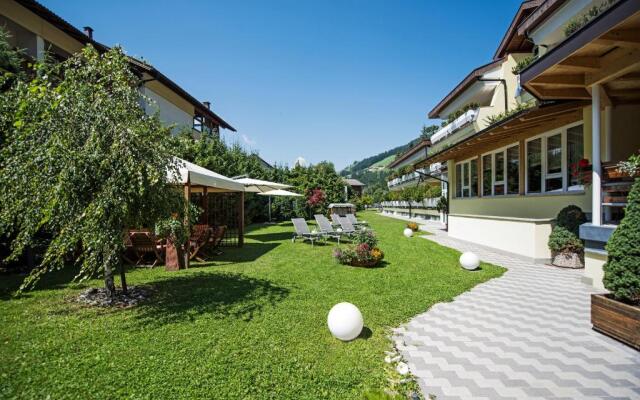 Hotel Baranci
