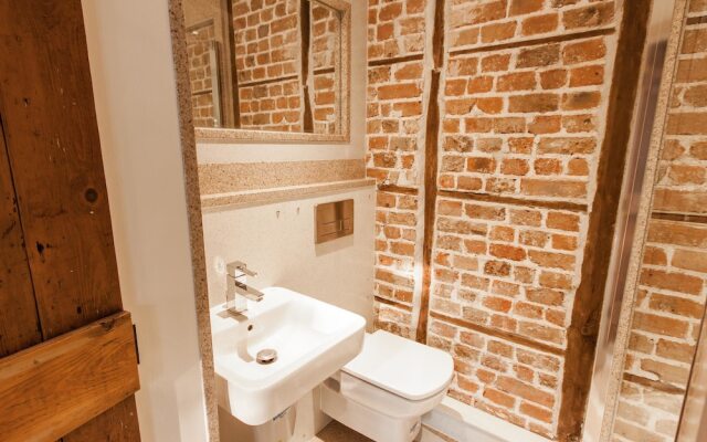 The Powell - Birchington