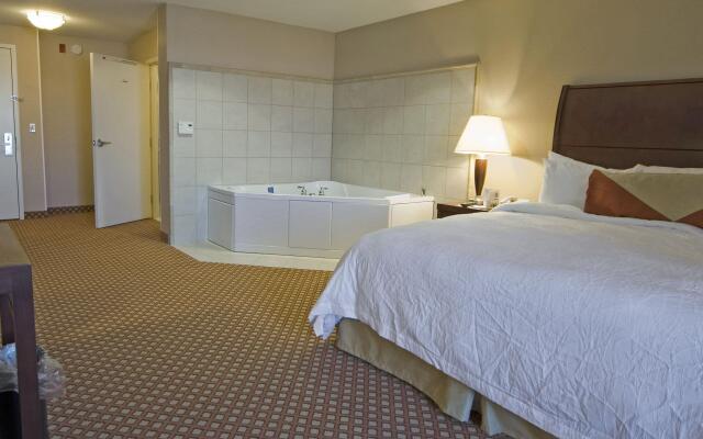 Hilton Garden Inn Omaha West