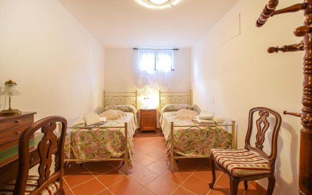 Casa Nonna Dora