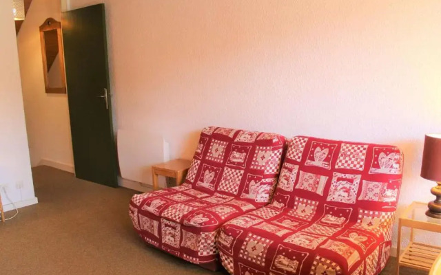 Appartement Vars, 2 pièces, 6 personnes - FR-1-330B-163