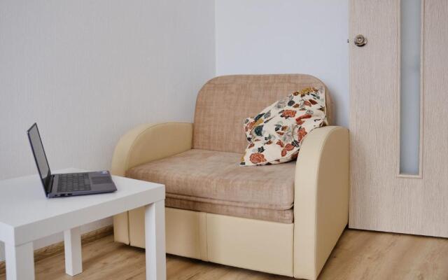 Удобновекб, проспект Академика Сахарова, д. 29/4