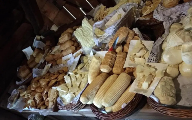 Apartament Akuratny Zakopane