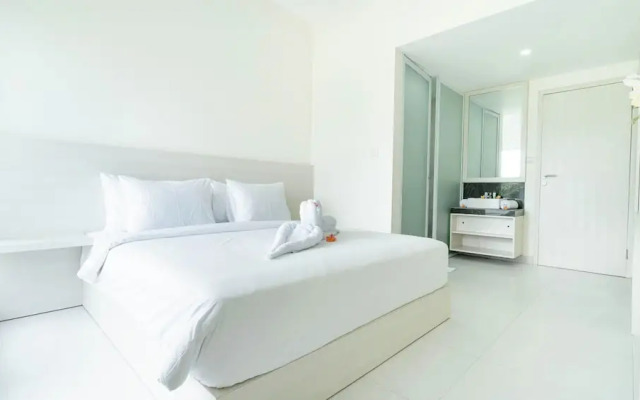 The Axara Bali by ARM Hospitality