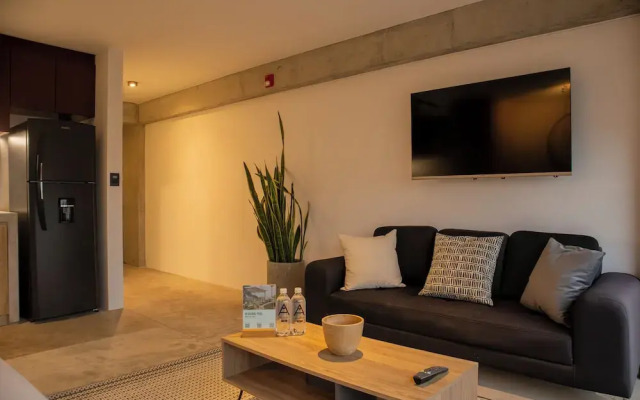 Arrieta by Wynwood House