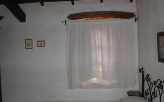 Locanda La Rosa