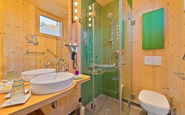 mein kleinHOTEL Biedenkopf