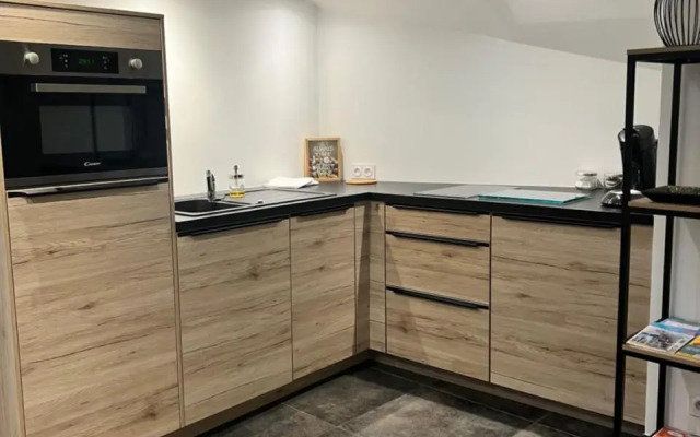 Les Suites du Colonel