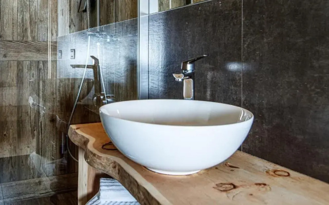 Agriturismo San Gallo