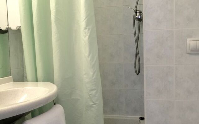 Atena Bordeaux Sud Est Créon - Vélo Friendly