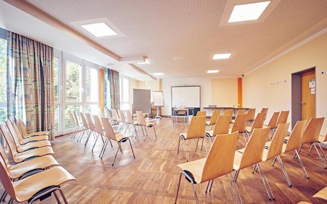 Jugendherberge Hagen