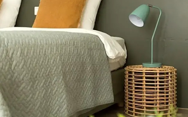 Hotel-Restaurant De 4 Jaargetijden