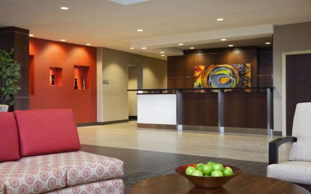 Holiday Inn Express Miami Airport Blue Lagoon Area by IHG