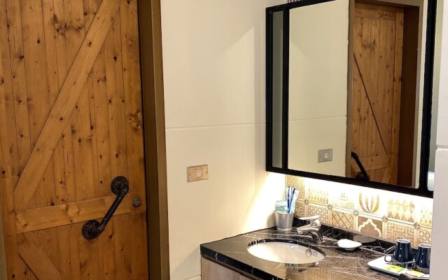 Hido Hostel 2