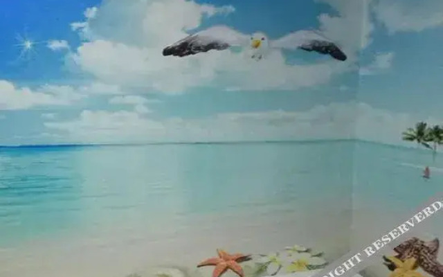 Xianghe Hotel (Zhengzhou Jinshui District)